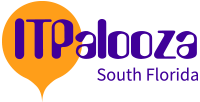 itpalooza-logo